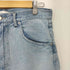 ウィム バイ リドム WYM LIDNM LOOSE FIT DENIM メンズ JPN:L