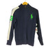 ポロバイラルフローレン Polo by RALPH LAUREN ビッグポニー ドライバーズニット レディース 160