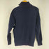 ポロバイラルフローレン Polo by RALPH LAUREN ビッグポニー ドライバーズニット レディース 160