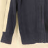 ポロバイラルフローレン Polo by RALPH LAUREN ビッグポニー ドライバーズニット レディース 160