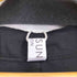 AMESUN ノースリーブワンピース レディース