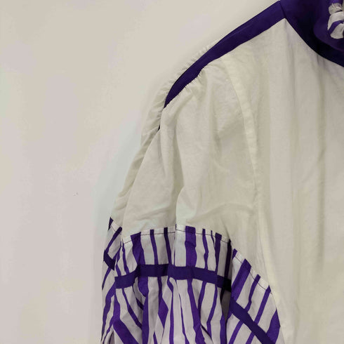 janeve ナイロンブルゾン メンズ JPN:XL