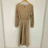 セッティミッシモ Settimissimo レースワンピース レディース JPN:M