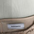 セッティミッシモ Settimissimo レースワンピース レディース JPN:M