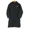 アンダーアーマー UNDER ARMOUR 中綿 ベンチコート レディース Y XL