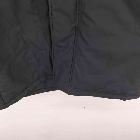 アンダーアーマー UNDER ARMOUR 中綿 ベンチコート レディース Y XL