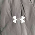 アンダーアーマー UNDER ARMOUR 中綿 ベンチコート レディース Y XL