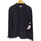 レーヨンシャツ メンズ JPN:M