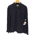 レーヨンシャツ メンズ JPN:M