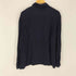レーヨンシャツ メンズ JPN:M