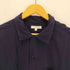 レーヨンシャツ メンズ JPN:M