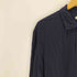 レーヨンシャツ メンズ JPN:M