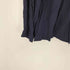 レーヨンシャツ メンズ JPN:M