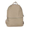 エコー ecco SP 3 Backpack シボ革 レザー バックパック レディース