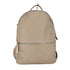 エコー ecco SP 3 Backpack シボ革 レザー バックパック レディース