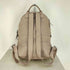 エコー ecco SP 3 Backpack シボ革 レザー バックパック レディース