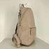 エコー ecco SP 3 Backpack シボ革 レザー バックパック レディース
