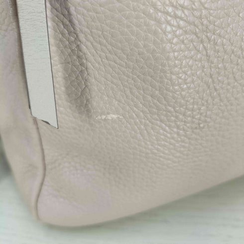 エコー ecco SP 3 Backpack シボ革 レザー バックパック レディース