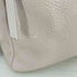 エコー ecco SP 3 Backpack シボ革 レザー バックパック レディース