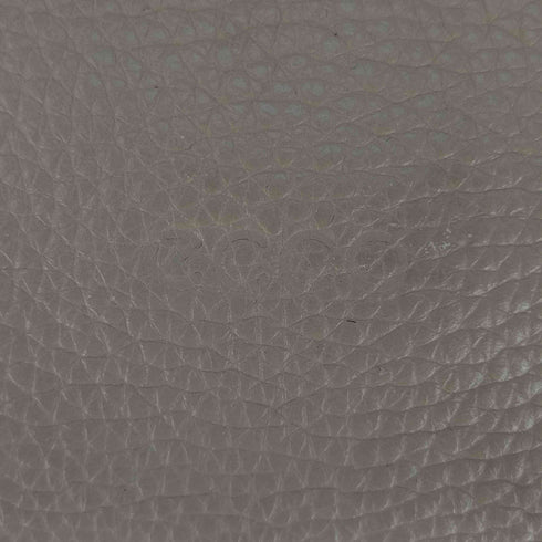 エコー ecco SP 3 Backpack シボ革 レザー バックパック レディース