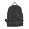 エコー ecco SP 3 Backpack シボ革 レザー バックパック レディース