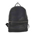 エコー ecco SP 3 Backpack シボ革 レザー バックパック レディース