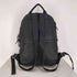 エコー ecco SP 3 Backpack シボ革 レザー バックパック レディース