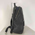 エコー ecco SP 3 Backpack シボ革 レザー バックパック レディース