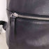 エコー ecco SP 3 Backpack シボ革 レザー バックパック レディース