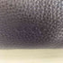 エコー ecco SP 3 Backpack シボ革 レザー バックパック レディース