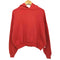 ロサンゼルスアパレル Los Angeles Apparel Cropped Hoody メンズ import:M
