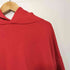 ロサンゼルスアパレル Los Angeles Apparel Cropped Hoody メンズ import:M