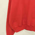 ロサンゼルスアパレル Los Angeles Apparel Cropped Hoody メンズ import:M