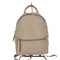 エコー ecco SP 3 Mini Backpack シボ革 レザー ミニ バックパック レディース