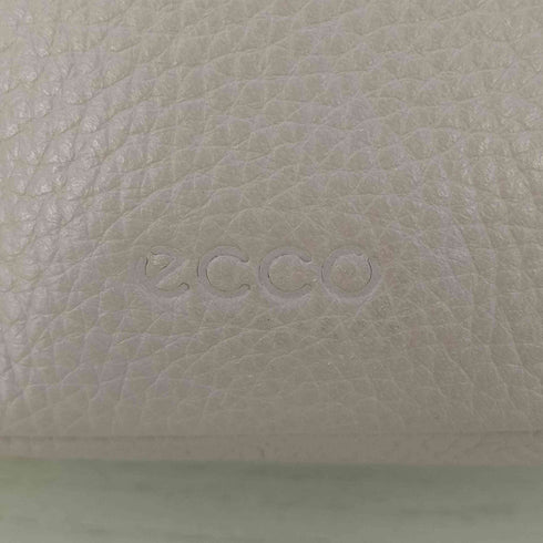 エコー ecco SP 3 Mini Backpack シボ革 レザー ミニ バックパック レディース