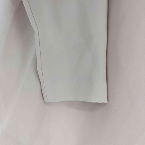 マッキントッシュ Mackintosh とろみブラウス レディース 38