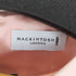 マッキントッシュ Mackintosh とろみブラウス レディース 38