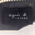 アニエスベーボヤージュ agnes b. VOYAGE ラウンド ショルダーバッグ レディース