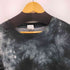 authentic pigment garment dyed ガーメントダイ クルーネックスウェット メンズ import:XL