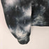 authentic pigment garment dyed ガーメントダイ クルーネックスウェット メンズ import:XL