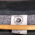 authentic pigment garment dyed ガーメントダイ クルーネックスウェット メンズ import:XL