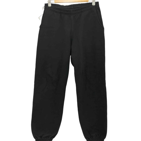 ロサンゼルスアパレル Los Angeles Apparel 14OZ HEAVY FLEECE PANTS メンズ