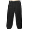 ロサンゼルスアパレル Los Angeles Apparel 14OZ HEAVY FLEECE PANTS メンズ