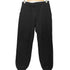 ロサンゼルスアパレル Los Angeles Apparel 14OZ HEAVY FLEECE PANTS メンズ