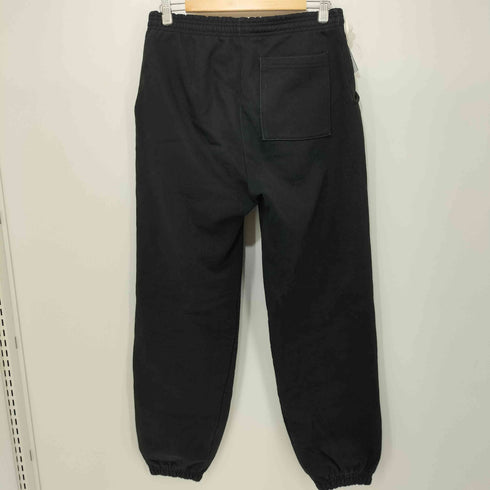 ロサンゼルスアパレル Los Angeles Apparel 14OZ HEAVY FLEECE PANTS メンズ