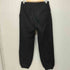ロサンゼルスアパレル Los Angeles Apparel 14OZ HEAVY FLEECE PANTS メンズ