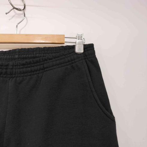 ロサンゼルスアパレル Los Angeles Apparel 14OZ HEAVY FLEECE PANTS メンズ