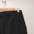 ロサンゼルスアパレル Los Angeles Apparel 14OZ HEAVY FLEECE PANTS メンズ