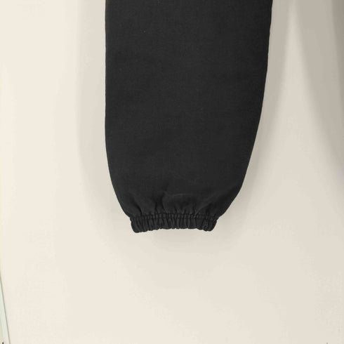 ロサンゼルスアパレル Los Angeles Apparel 14OZ HEAVY FLEECE PANTS メンズ