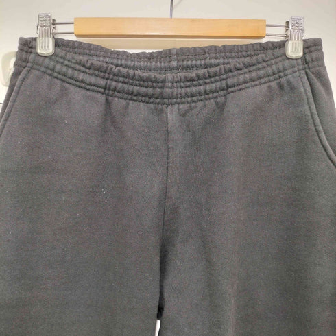 ロサンゼルスアパレル Los Angeles Apparel 14OZ HEAVY FLEECE PANTS メンズ